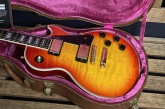 Gibson 2014 Les Paul Custom Heritage Cherry Sunburst-10.jpg